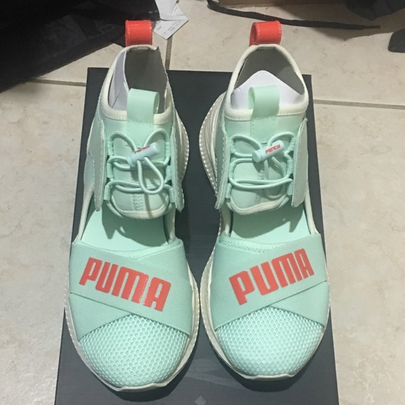puma fierce avis puma fierce avis